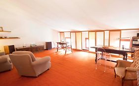 B&B Viacavoursei